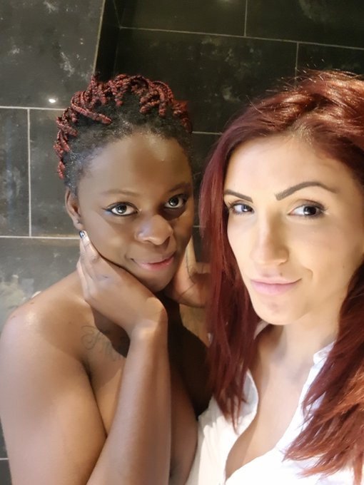 Shooting today with sweety @beaurebec  and @RickAngelPorn for @JacquieMichelX @JacquieMichelX3 . Great<a class="tags" target="_blank" title="On Twitter" href="/?out=eyJ0eXAiOiJKV1QiLCJhbGciOiJIUzUxMiJ9.eyJpYXQiOjE3MjMyOTMxNDEsImlzcyI6InR3cG9ybnN0YXJzLmNvbSIsIm5iZiI6MTcyMzI5MzE0MSwiZXhwIjoxNzU0ODI5MTQxLCJyZWRpcmVjdF91cmwiOiJodHRwczovL3R3aXR0ZXIuY29tL2JlYXVyZWJlYyJ9.OjHageRd4aL4ujDS0FYiaXjSBLV93PxFzqcdf_UV5tU96ewbjUzDPumiEESMINTURgEndGxj676QpU9iBt1jDQ">@beaurebec</a><a class="tags" target="_blank" title="On Twitter" href="/?out=eyJ0eXAiOiJKV1QiLCJhbGciOiJIUzUxMiJ9.eyJpYXQiOjE3MjMyOTMxNDEsImlzcyI6InR3cG9ybnN0YXJzLmNvbSIsIm5iZiI6MTcyMzI5MzE0MSwiZXhwIjoxNzU0ODI5MTQxLCJyZWRpcmVjdF91cmwiOiJodHRwczovL3R3aXR0ZXIuY29tL1JpY2tBbmdlbFBvcm4ifQ.lMAzANHm0B9__YqNwEVeaam5UMqMTyR3tCUVOxY4hABtih0sOnpzZjPptBLpR0uj8sDMW8oDDzeuRobU_RuN4g">@RickAngelPorn</a><a href="/tag/newprofilepic"class="tags"><span>#newprofilepic</span></a>