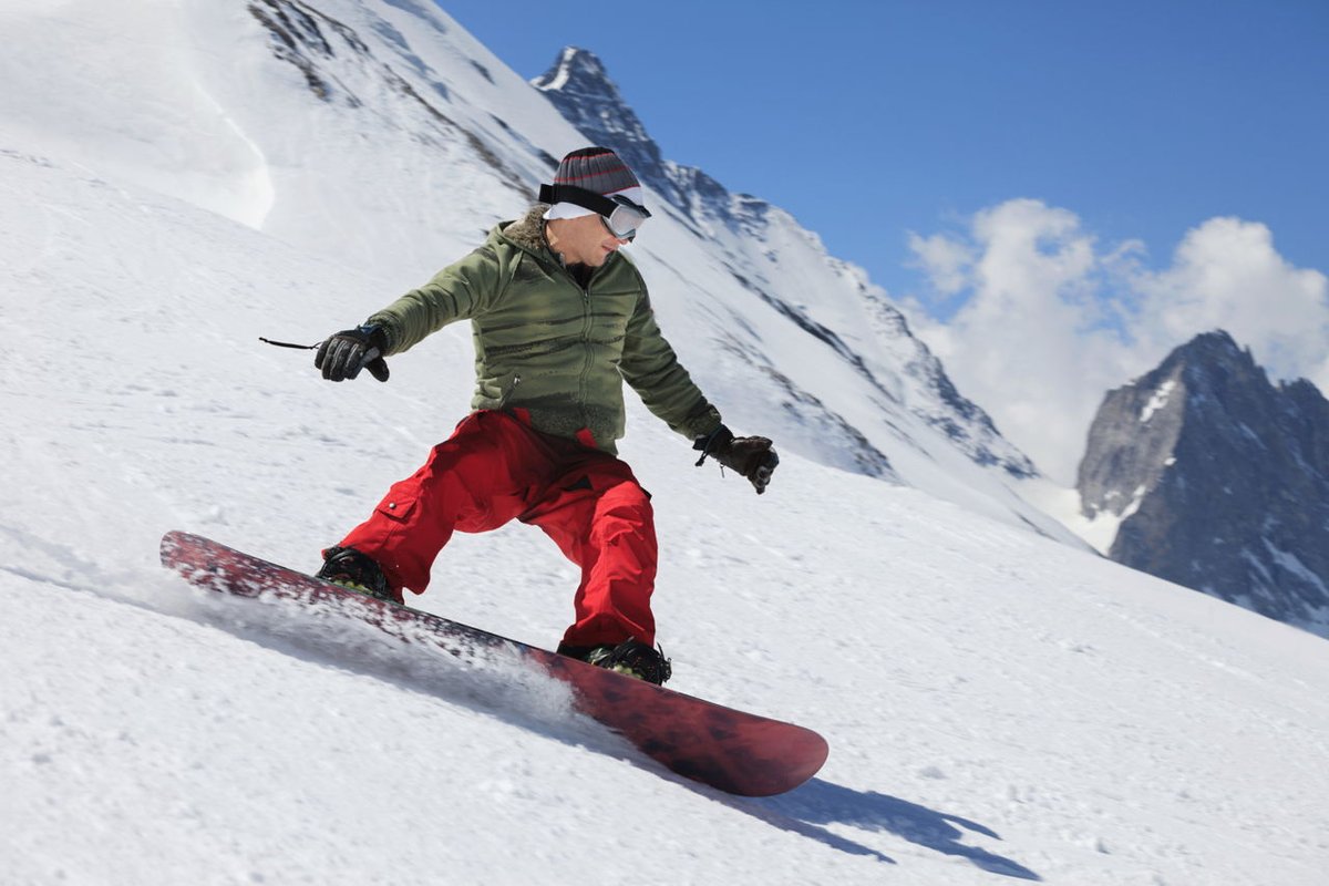 DenaliObserver's tweet image. Latest gear- best new snowboards for 2018/19 (The Denali Observer) - denaliobserver.com/latest-gear-be…