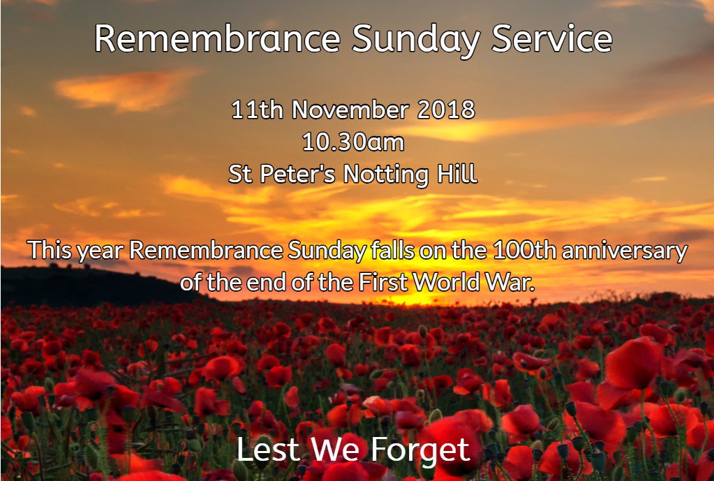 #LestWeForget