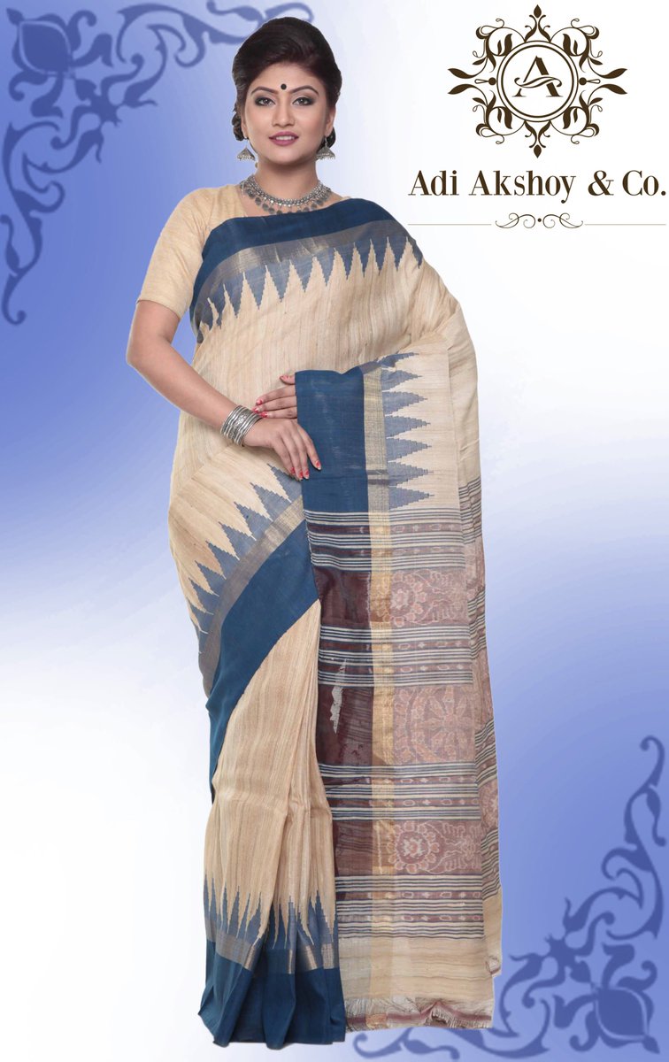AdiAkshoy's tweet photo. #ghicha #saree #indianbride #indiandesigner #nri #usa #uk #ethnicwear #indianwedding #indianmarriage #onlinesaree #onlineshopping https://t.co/6ISBBJrgYI