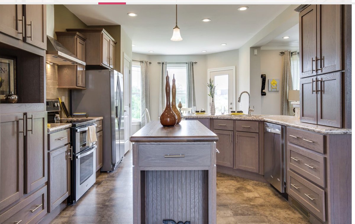 BuffaloModular's tweet image. Why hello there. Look at this beautiful kitchen. #Buffalomodularhomes #Modular #modularadvantage #modularconstruction #newbuild #newhomedesign #kitchendecor #kitchencrush #designenvy #functional #storagegallor #storage #wny #WilliamsvilleNY #countertops #hardware