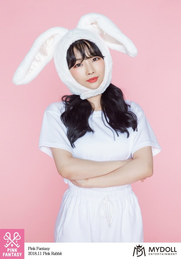 Dre5O6jU4AAuLm9?format=jpg&name=900x900