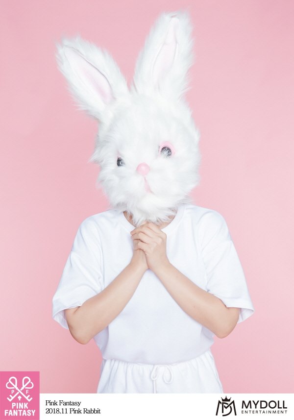 Dre5OILUUAAxMkm?format=jpg&name=900x900