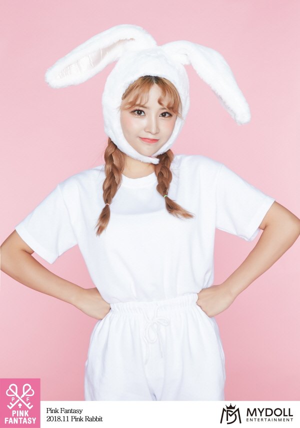 Dre5OuIU8AA4Df2?format=jpg&name=900x900