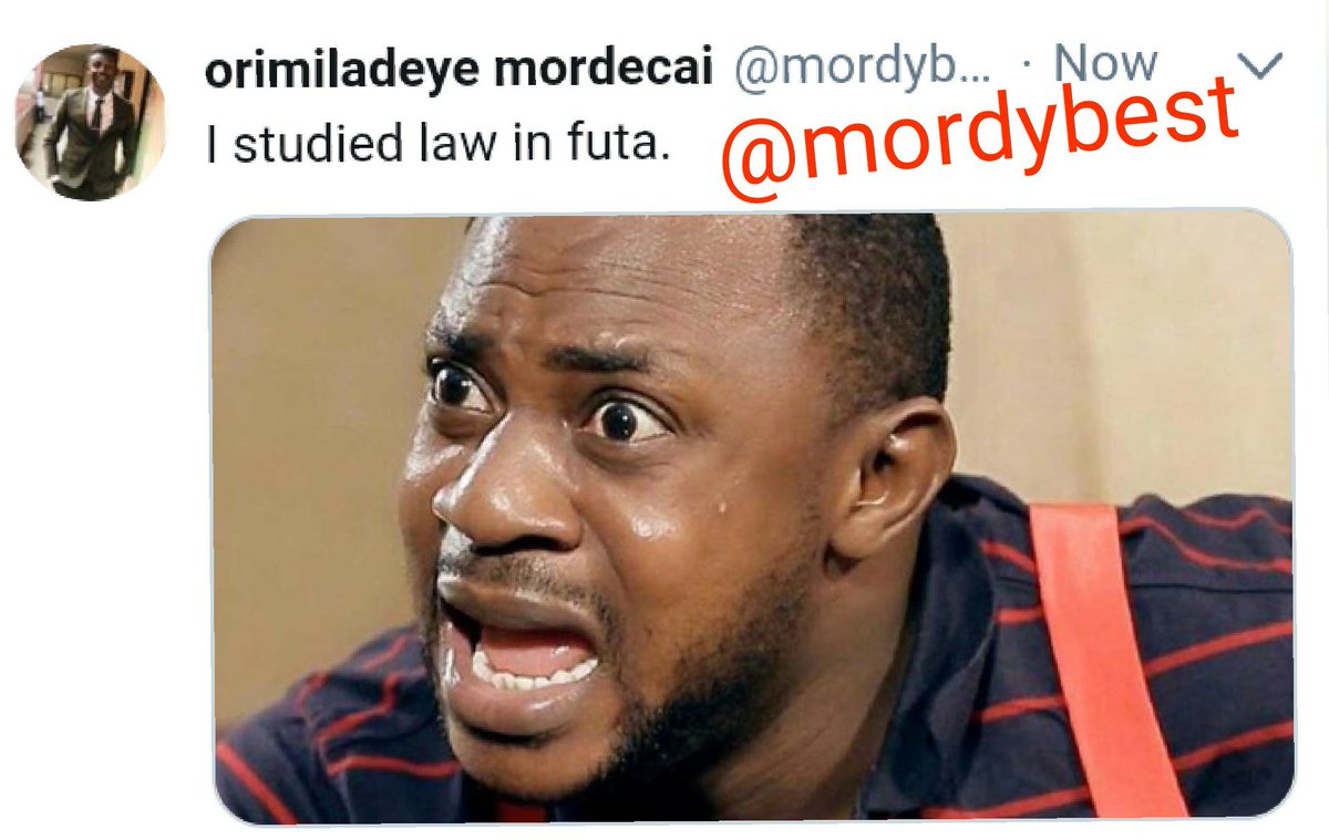 13 Memes Funny Nigeria Factory Memes