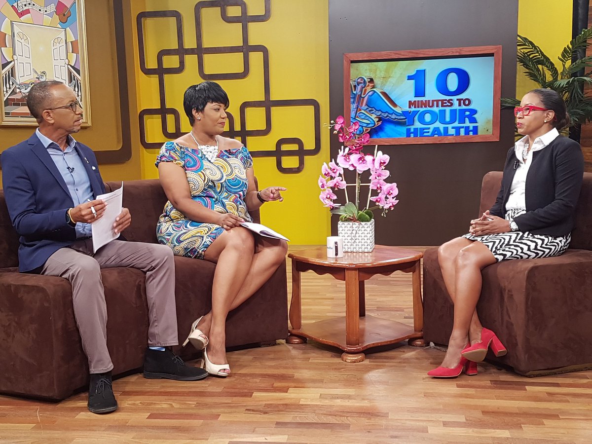 Now: 10minutes to Your Health: Effects of Obstructive Sleep Apnea with Pulmonologist, Dr. Terry Baker