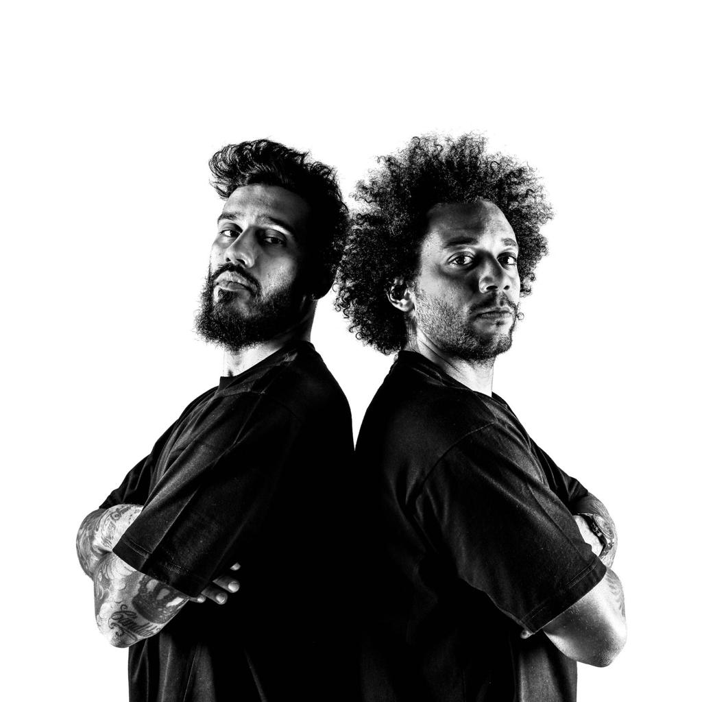Nuestro #Método12 se consolida. Pronto llega un nuevo proyecto muy especial! @caioalves_12 @Campus_12
📷 @JeosmPhoto