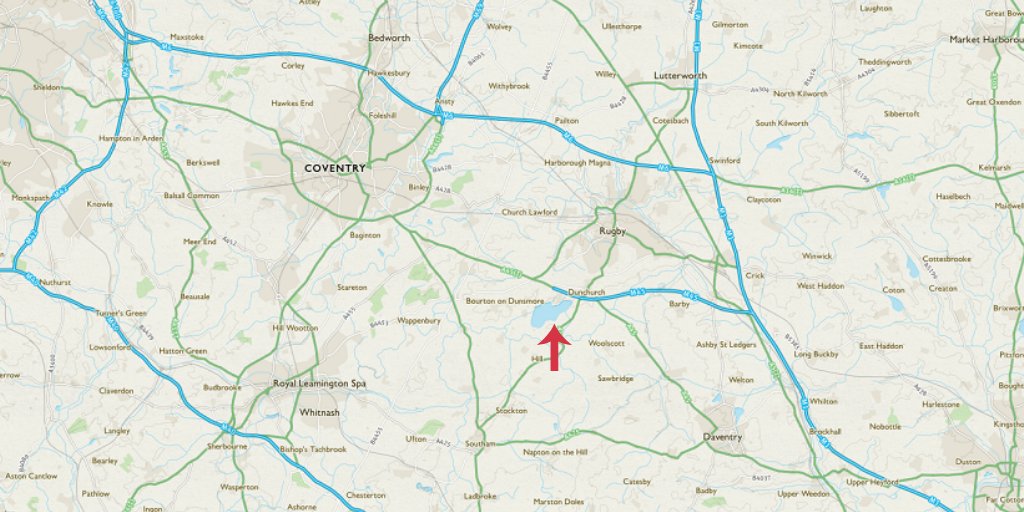 DraycoteView tweet media