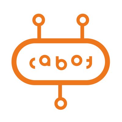 cajon_robot's tweet photo. プロフィール写真を変えてみましち。 #新しいプロフィール画像 https://t.co/WXhsjqej32