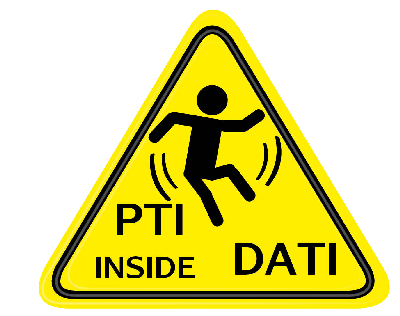 Theos_fr's tweet photo. Rachida as tu pris ton #D.A.T.I. ? Dispositif d’Alarme pour #Travailleur #Isolé https://t.co/SHgGPuDxGl https://t.co/51YPX211wr https://t.co/XK9lWO0pGT