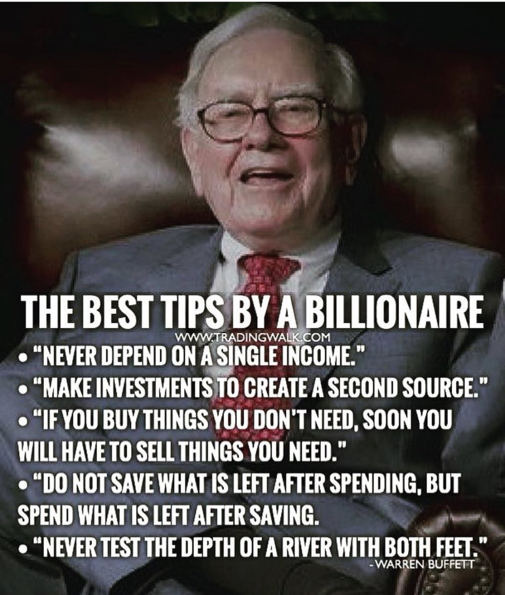 araf15889's tweet image. Good morning! Never depend on a Single Income #investinrealestate #torontorealestate #callmenow☎️