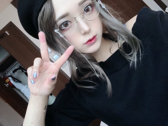 Twitterのコスプレ画像39