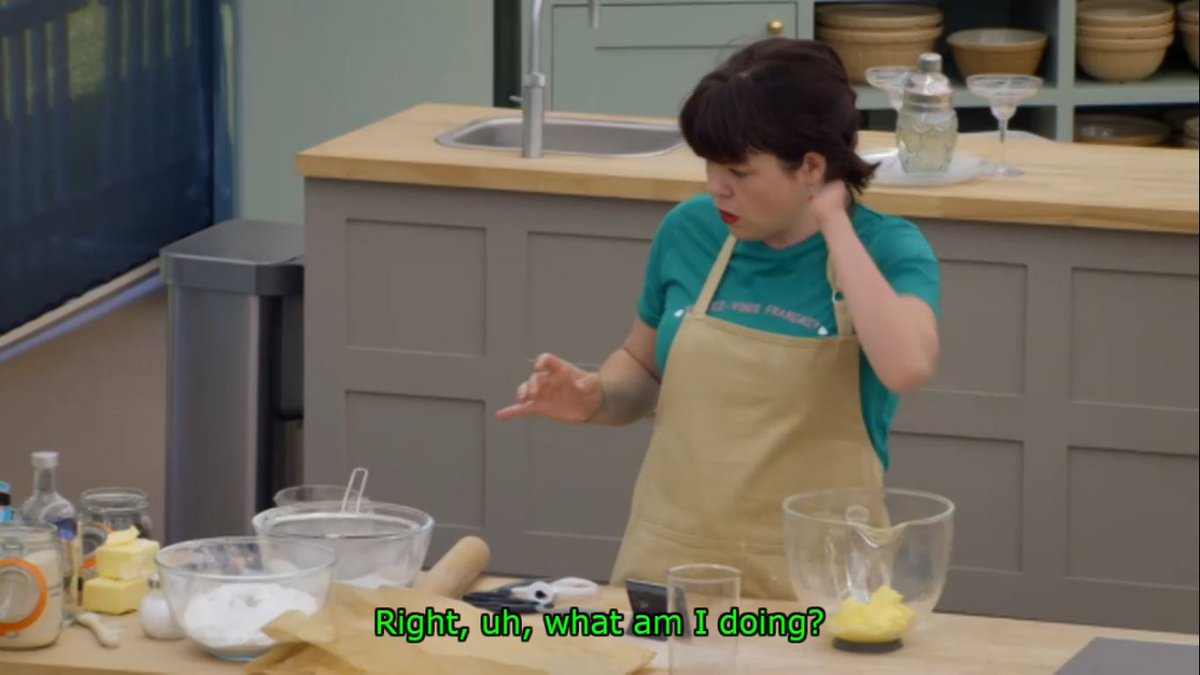 no context bake off (@nocontextgbbo) on Twitter photo 