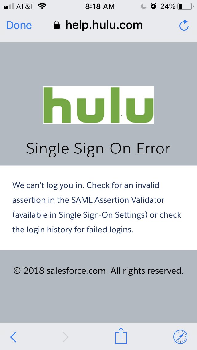 dynamic_Movemnt's tweet image. 