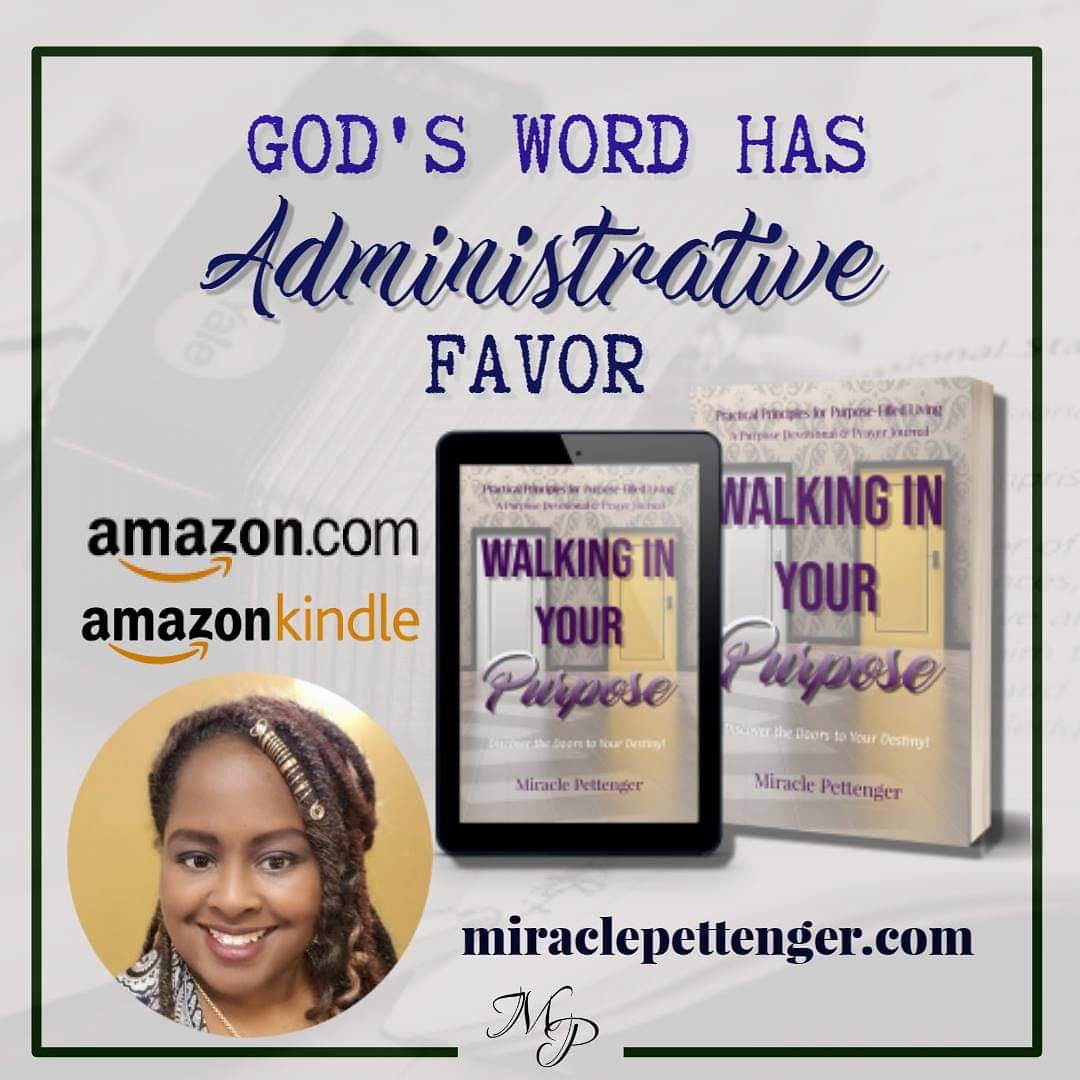 #adminangels #angels #walkinginyourpurpose #discernment #wisdom #truth #integrity #favor #revealedknowledge #protection #GodsWill #GodsWay #powerofGodsWord #purposefilledliving #purposefilledlives #inspiration #devotional #scriptureprayer #onlinecourse #Christianliving