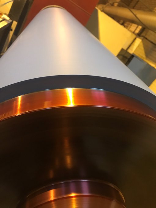 View image on Twitter