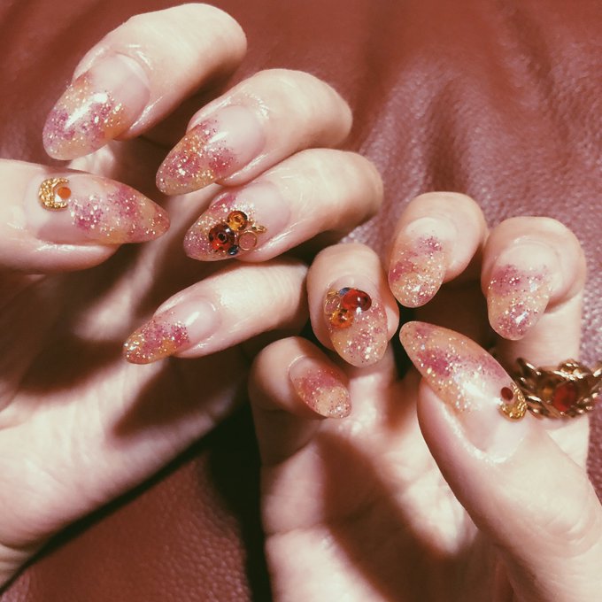 Twitterのコスプレ画像34