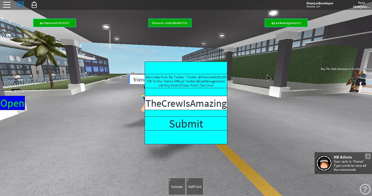 Owners Admin Roblox Tofu How To Get Free Robux Hacking Other Peoples - roblox buying admin in games
