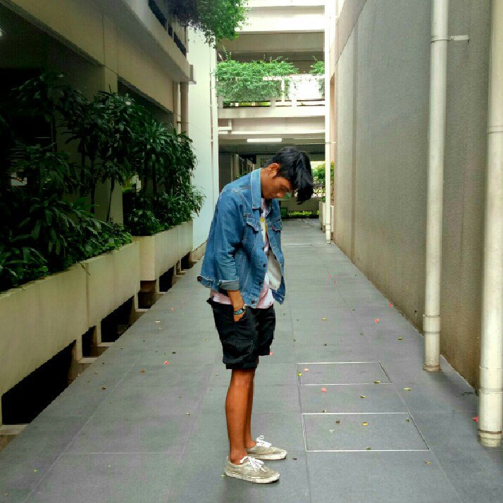 I am streaming on Cube TV，check it out #Cube TV# cube.tv/sid/308545455_…