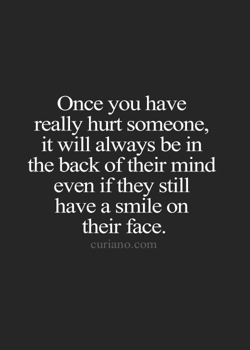 walangporeebeer's tweet photo. #Hugot #HugotLine #SawiSaPagIbig #damecatehugotera #DepressingFeelings https://t.co/SvTfy7EtmG