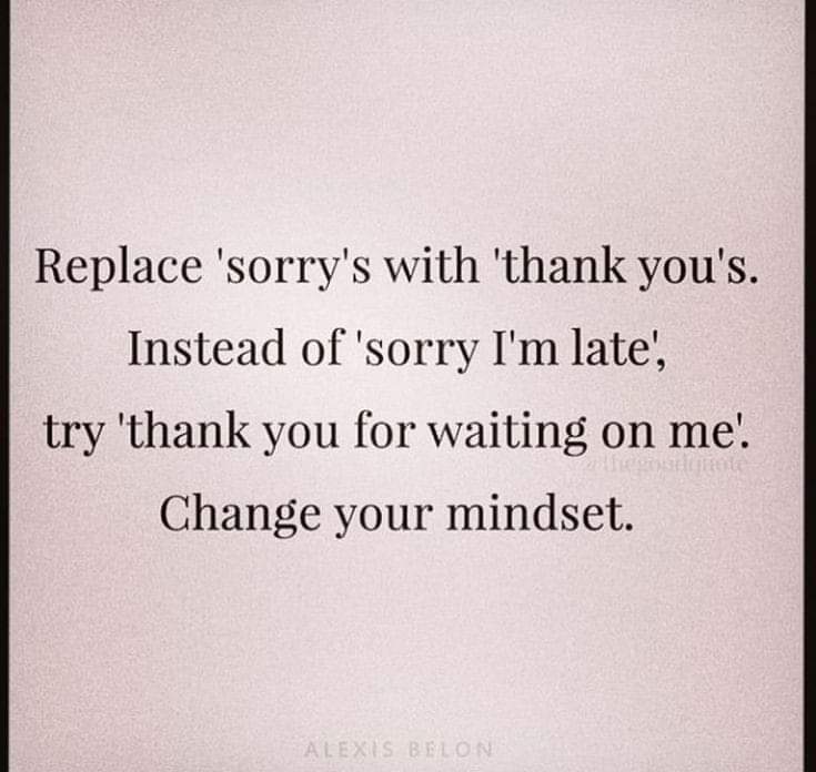 Cahillmomof6's tweet image. It&apos;s is all about focusing on the positive! #BeTheChange #FocusOnWhatsImportant #FindWhatMatters #BeAPositiveChangeAgent #MakeADifference #ibelieveInYou #NeedMorePositiveInMyLife
