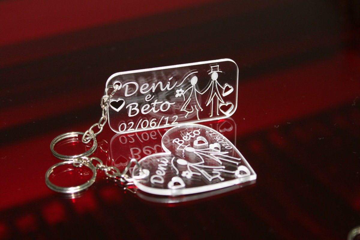 C_C_VINE's tweet photo. Personalised key rings make a great gift! #thoshhbranding #keyrings #engraved https://t.co/5fvaKQZeby