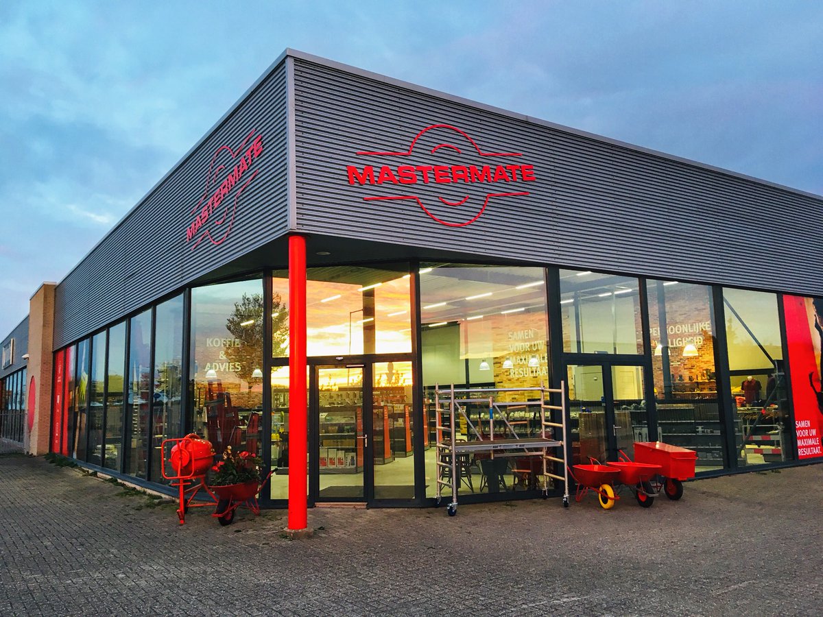 jacqueskok's tweet photo. We zijn weer ‘on the way’ om mooi beeld te schieten📷 voor #Mastermate Na de vestigingen in Brabant vandaag ronde 7 Dordrecht, Utrecht en Amsterdam😉 https://t.co/fEBNapHIVJ