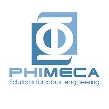 AMIES_Math's tweet photo. [Mathematical Job] Rejoignez l'équipe de @_Phimeca et participez  au  développement de logiciels d’analyse 
#Statistique  #Datascience et  gestion  d’incertitudes  pour  l’#ingénierie. Plus d'info :
https://t.co/NtUGnQzOkw https://t.co/7F0SSsZ26c