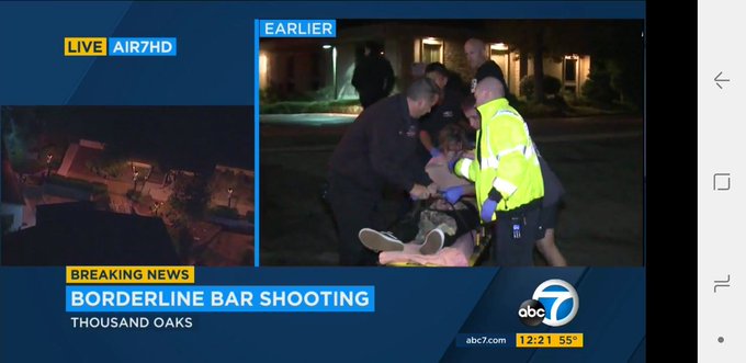 Посмотреть изображение в Твиттере