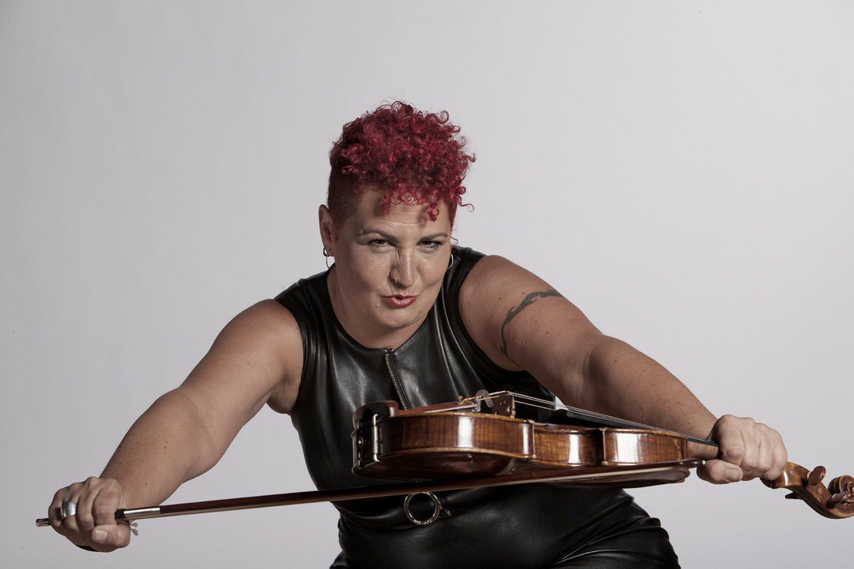 palaumusicavlc tweet picture