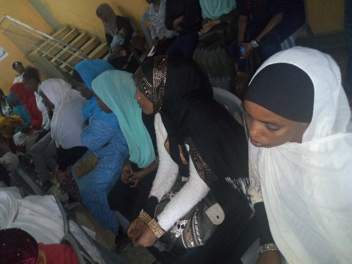 sasaa media (@sasaamedia) on Twitter photo #RoleofWomeninPCVE using different forms of media to promote counter narratives <a href="/yadeneastafric/">YADEN East Africa</a> <a href="/luciewaithaka/">lucie waithaka</a> <a href="/SamiGathii/">Sami Gathii</a> <a href="/Rowbowz/">ROWBOW RAWBOW</a> <a href="/ErickRovoga/">Rovoga E. Chonelwa</a> <a href="/USAIDKenya/">USAID Kenya</a> <a href="/NCTCKENYA/">NCTC KENYA</a> #RoleofWomeninPCVE using different forms of media to promote counter narratives <a href="/yadeneastafric/">YADEN East Africa</a> <a href="/luciewaithaka/">lucie waithaka</a> <a href="/SamiGathii/">Sami Gathii</a> <a href="/Rowbowz/">ROWBOW RAWBOW</a> <a href="/ErickRovoga/">Rovoga E. Chonelwa</a> <a href="/USAIDKenya/">USAID Kenya</a> <a href="/NCTCKENYA/">NCTC KENYA</a>