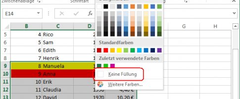 exactconstruct's tweet image. Der Rahmen ist weg! exact-construct.ch/blog/blog/der-…