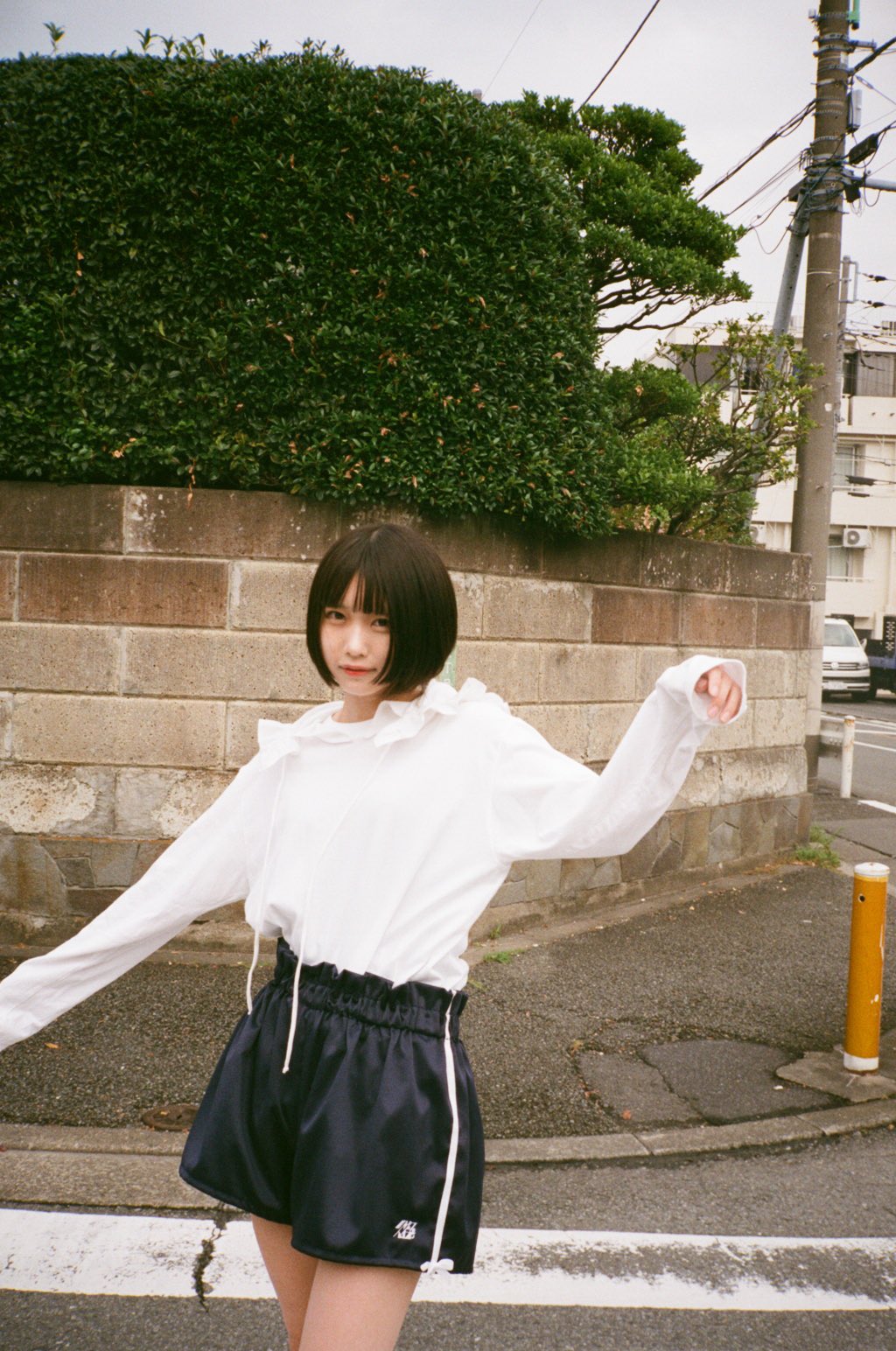 keisukekanda ハンカチのスカート keisukekanda ハンカチのスカート