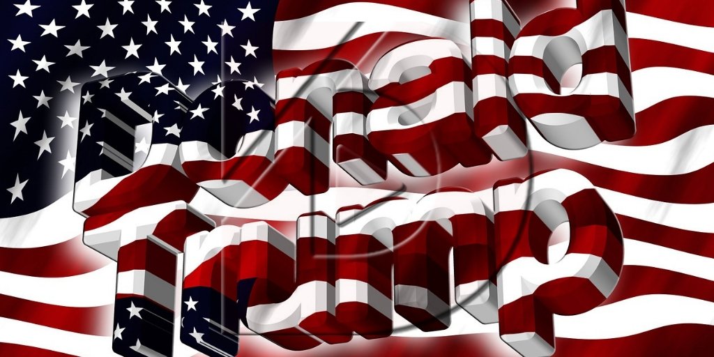 kaistha_deepak's tweet image. #dkodingtrump
Will #Trump be remembered like Reagan who changed US govt to make it more business friendly &amp;amp; brought more people out of poverty? 
#USA #Republicans #Democrats #dkoding #business
@khanuja_preeti @POTUS45____