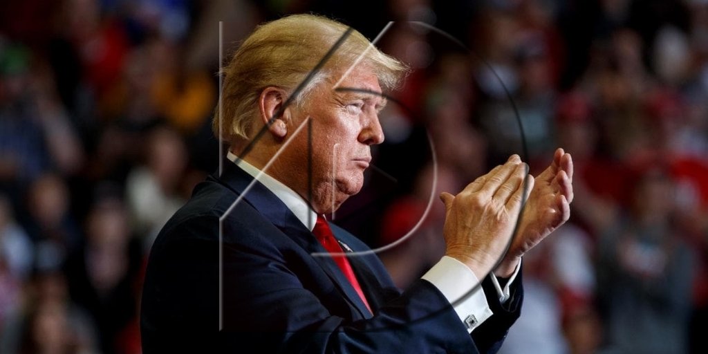 kaistha_deepak's tweet image. #dkodingtrump
Will #Trump be remembered like Reagan who changed US govt to make it more business friendly &amp;amp; brought more people out of poverty? 
#USA #Republicans #Democrats #dkoding #business
@khanuja_preeti @POTUS45____