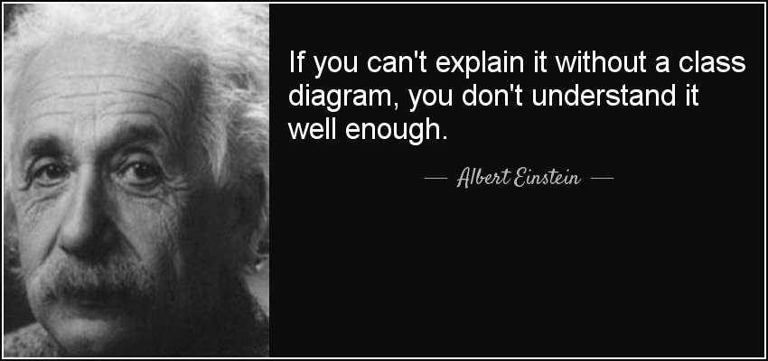 val_waeselynck's tweet image. #ProgrammerWisdom