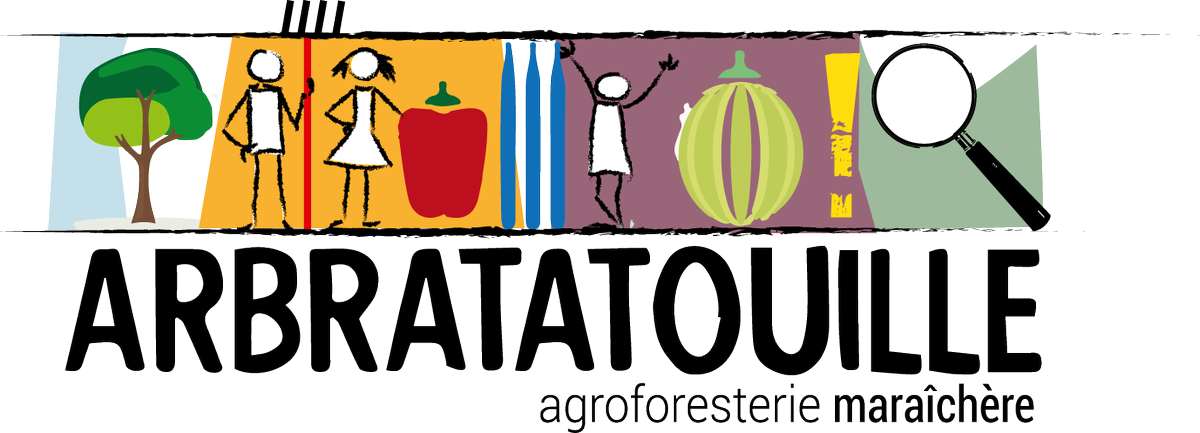 FermeDigitale's tweet photo. [Newsletter] L'AGTU de novembre by LFD - A l'honneur ce mois les 2 #startup @TheWineILove &amp; @icosysteme. Ne ratez pas nos 2 événements partenaires @AgriStartSumm et #BoostUpDIVA. Retour en vidéo sur le #LFDay18 avec D. Rousseau Fondateur @weaveconseil https://t.co/7bhYwMhCu9 https://t.co/CvTaRZuExt