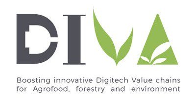 FermeDigitale's tweet photo. [Newsletter] L'AGTU de novembre by LFD - A l'honneur ce mois les 2 #startup @TheWineILove &amp; @icosysteme. Ne ratez pas nos 2 événements partenaires @AgriStartSumm et #BoostUpDIVA. Retour en vidéo sur le #LFDay18 avec D. Rousseau Fondateur @weaveconseil https://t.co/7bhYwMhCu9 https://t.co/CvTaRZuExt
