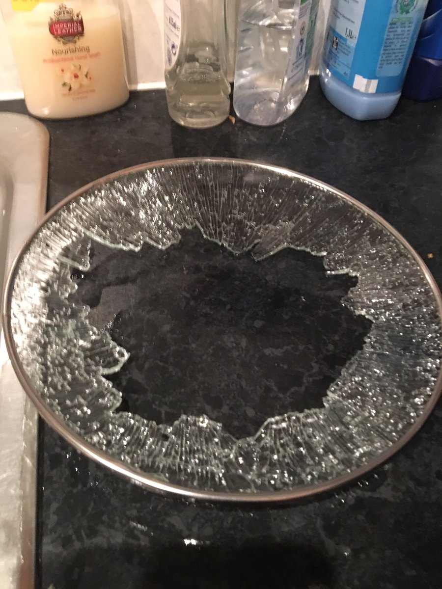 Ann Breeds tweet media