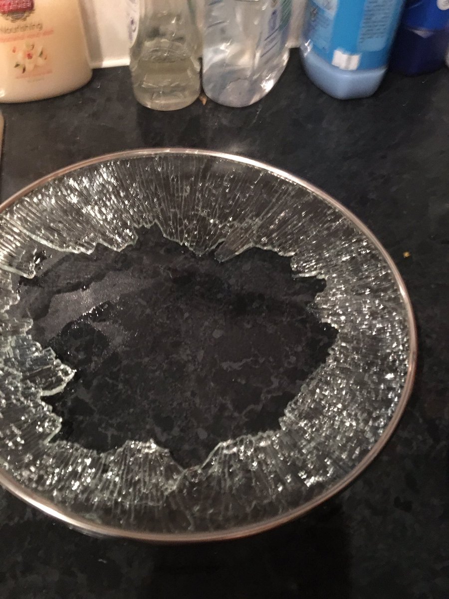 Ann Breeds tweet media