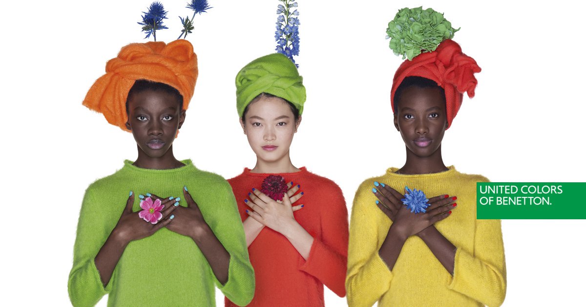 ofertastopES's tweet photo. 👉 ¿Quieres comprar productos Benetton con las mejores #OFERTAS Te ofrecemos un amplio catalogo ofertas de ropa de mujer, hombre y niños de United color of #Benetton. Entra en nuestro #outlet online y compra a precio de ganga. https://t.co/1QggQLHfxj https://t.co/RvthyfA96n