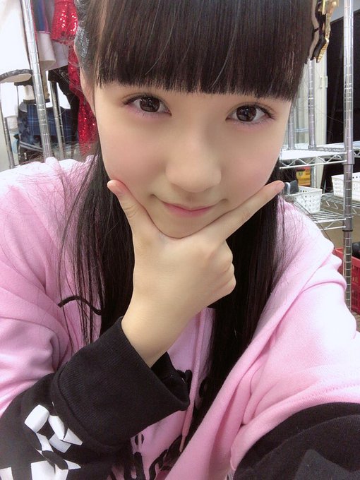 Twitterのコスプレ画像35