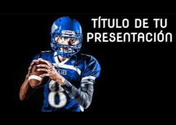 slidespower's tweet image. Plantilla de presentación Drop #plantilla #googleslides #powerpoint #theme #futbolamericano #nfl slidespower.com/es/plantilla-d…