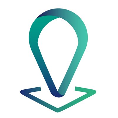 icomap_io's tweet image. ico-map.io  Put your Upcoming or Ongoing ICO on the MAP
On our site everyone can easily find and track Ongoing and Upcoming ICOs. Find your next investment, or just check which countries have more ICOs then others.