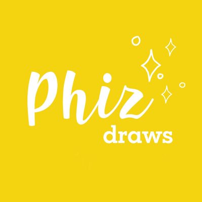 Phiz tweet media