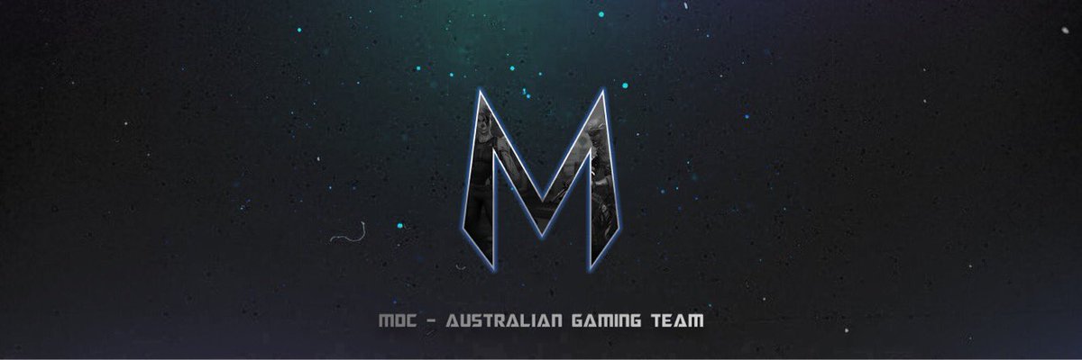 MDC_mediocre's tweet photo. Poll in thread, reply with your favourite one! https://t.co/U7lrpi9Ffv