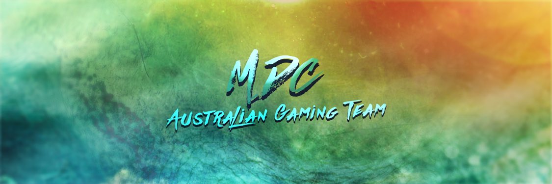 MDC_mediocre's tweet photo. Poll in thread, reply with your favourite one! https://t.co/U7lrpi9Ffv