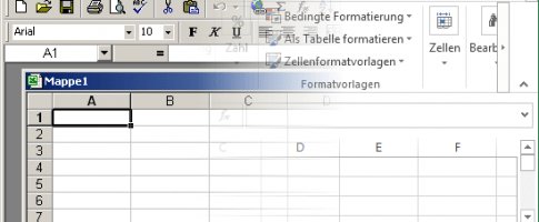 exactconstruct's tweet image. Umstellung von Office 2003 auf 2007, 2010 oder auf Office 2013 exact-construct.ch/blog/blog/umst…