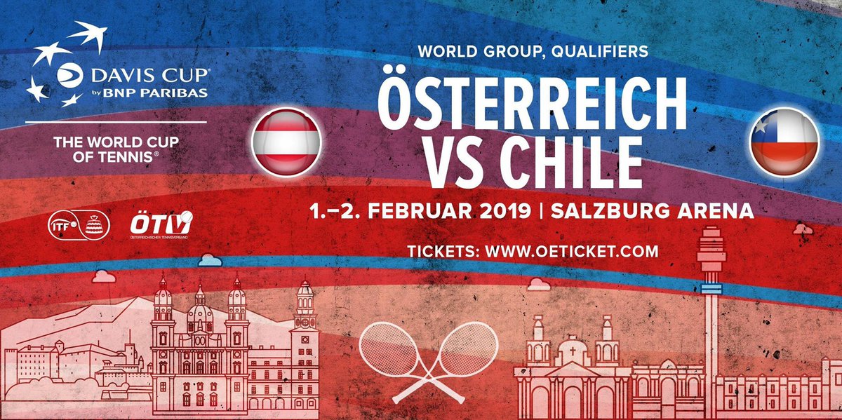 ÖTV - Österreichischer Tennisverband tweet media