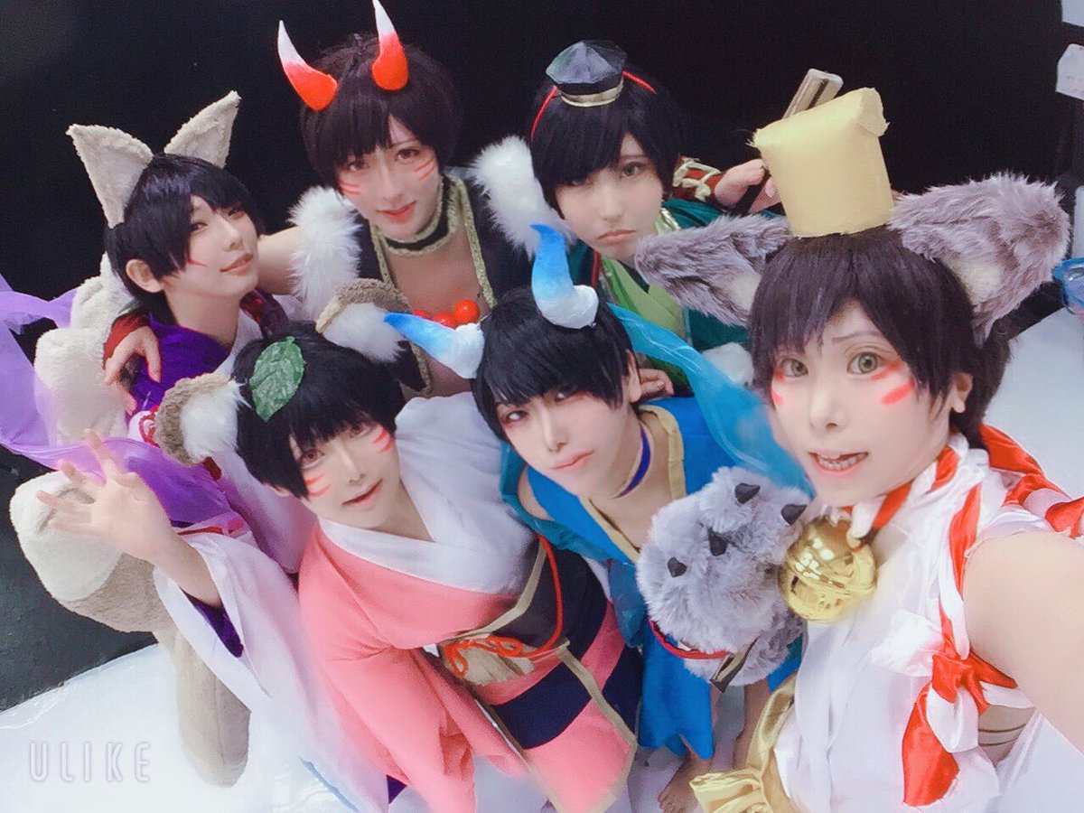 世紀松 Seikima2 Dance Twitter 世紀松 Seikima2 Dance Twitter